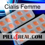 Female Cialis 27
